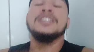 Quem é está rapariga