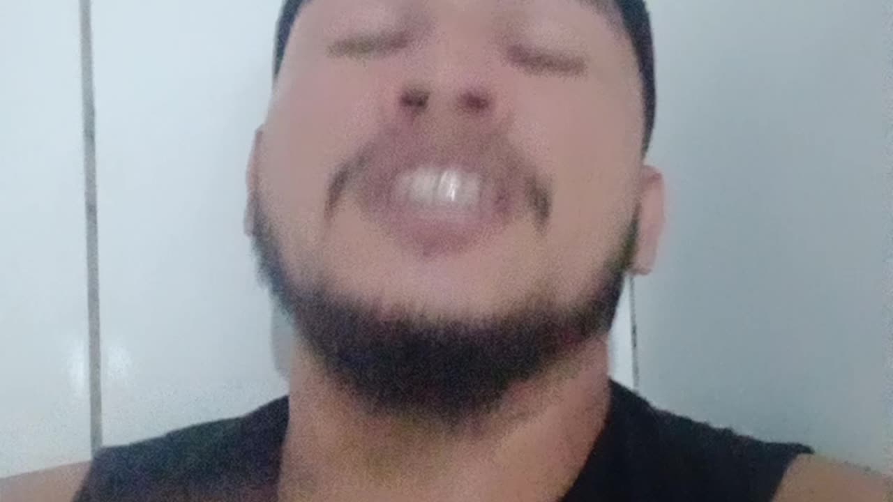 Quem é está rapariga