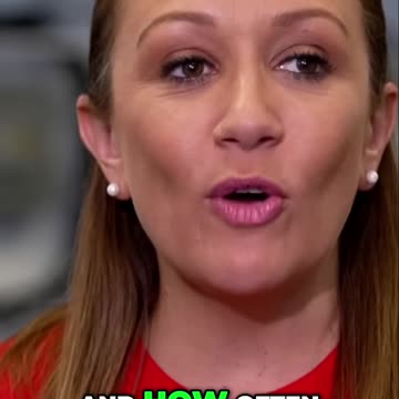 Mastering Precision: Training for Real-World Missions