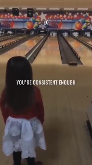 Being slow doesn't mean you're incompetent...