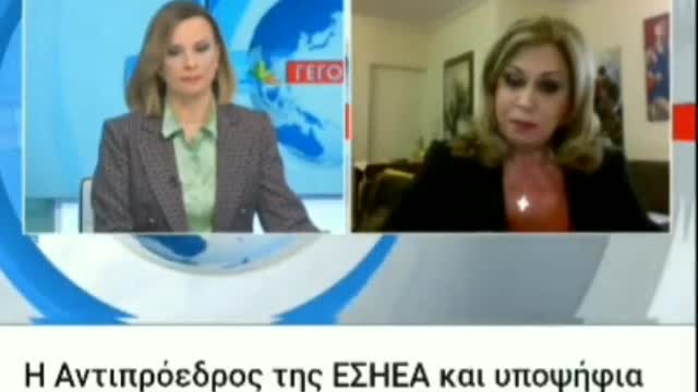 η περίοδος της πανδημίας πέρασε ανώδυνα