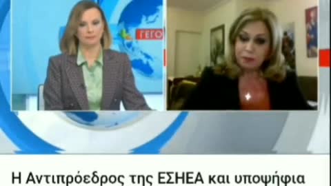 η περίοδος της πανδημίας πέρασε ανώδυνα