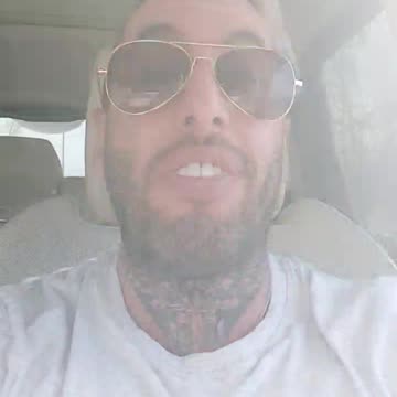 Chris Sky: MANDATORY VACCINATION For Assisted Suicide In Germany🤬😡🤪