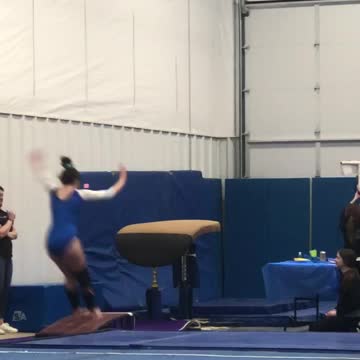 1/20/2023 - Ft. Pierre - vault 2