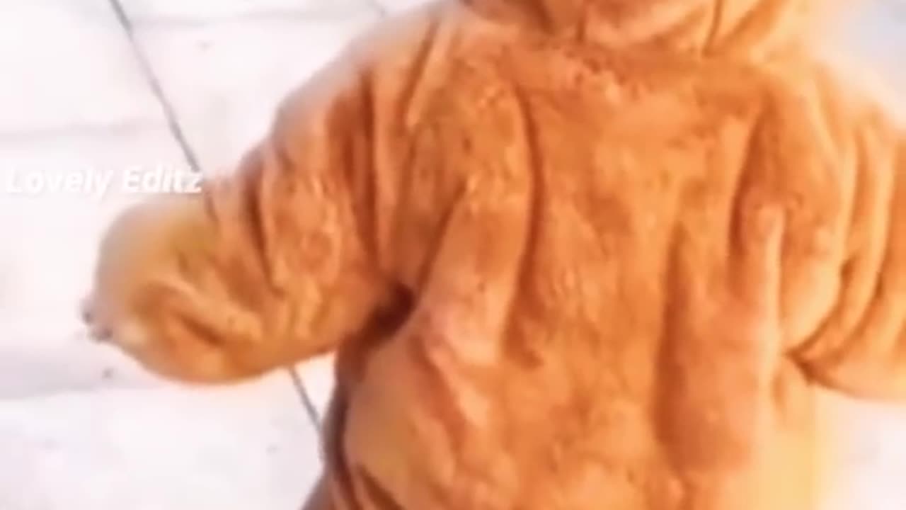 💓Father son love video 💝