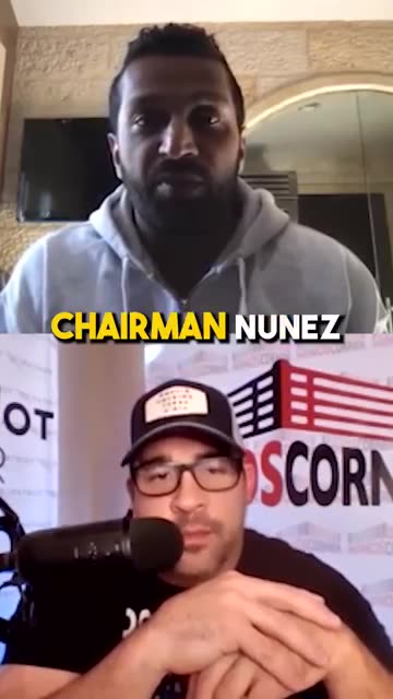 What really happened in the Paul Ryan Case