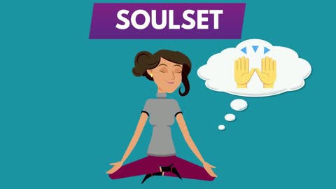 The 5 AM Club Summary (Animated) - Wake Up At 5AM For Success in Work and Life