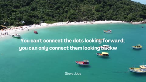 self motivation quotes