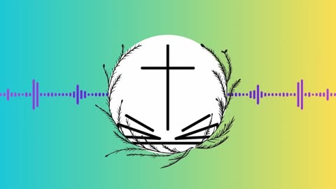 1 Chronicles 25-27