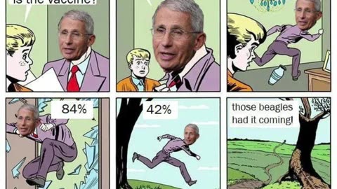 Random Memes 71