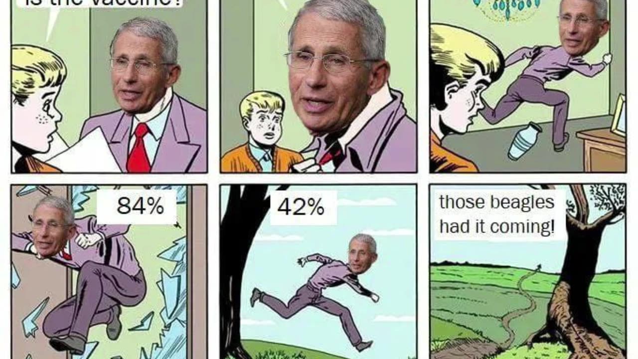 Random Memes 71