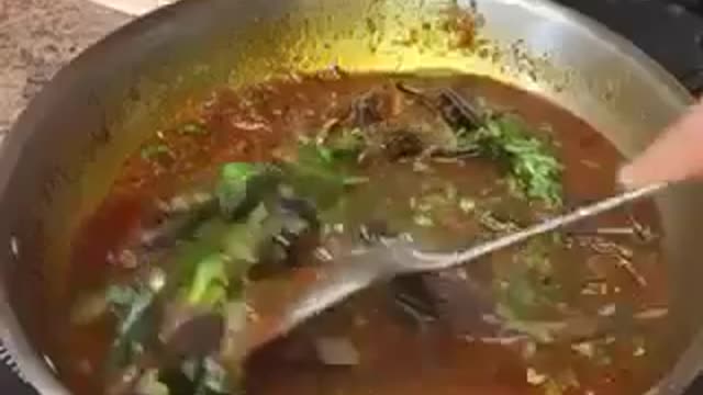 Gr liton Food Vloger CapCut Food Episode # 31