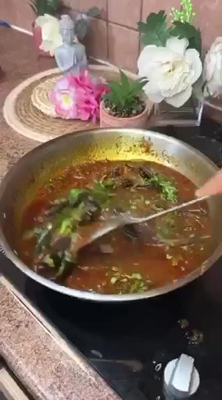 Gr liton Food Vloger CapCut Food Episode # 31