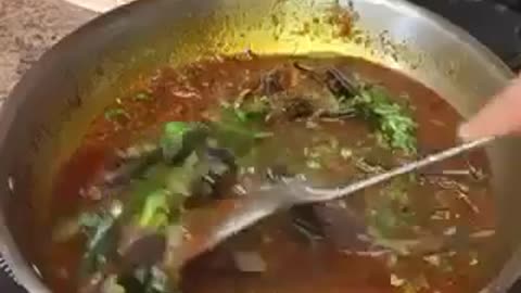 Gr liton Food Vloger CapCut Food Episode # 31