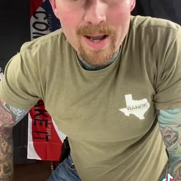 Democrats history of voter control via Slavery