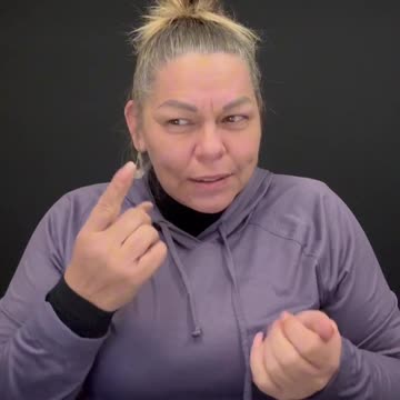 Democrats, Please Educate Me!