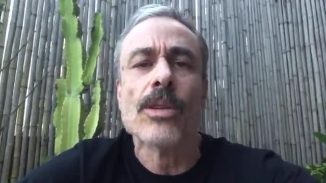 Aviso do mestre Guilherme Fiuza , vamos dar credito a quem realmente merece pessoal.