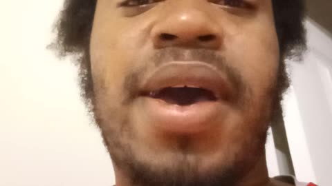 Continuing About So Call Black Women On TikTok