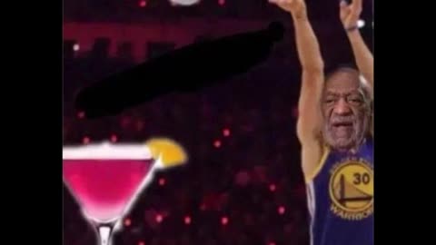 Random Memes 186