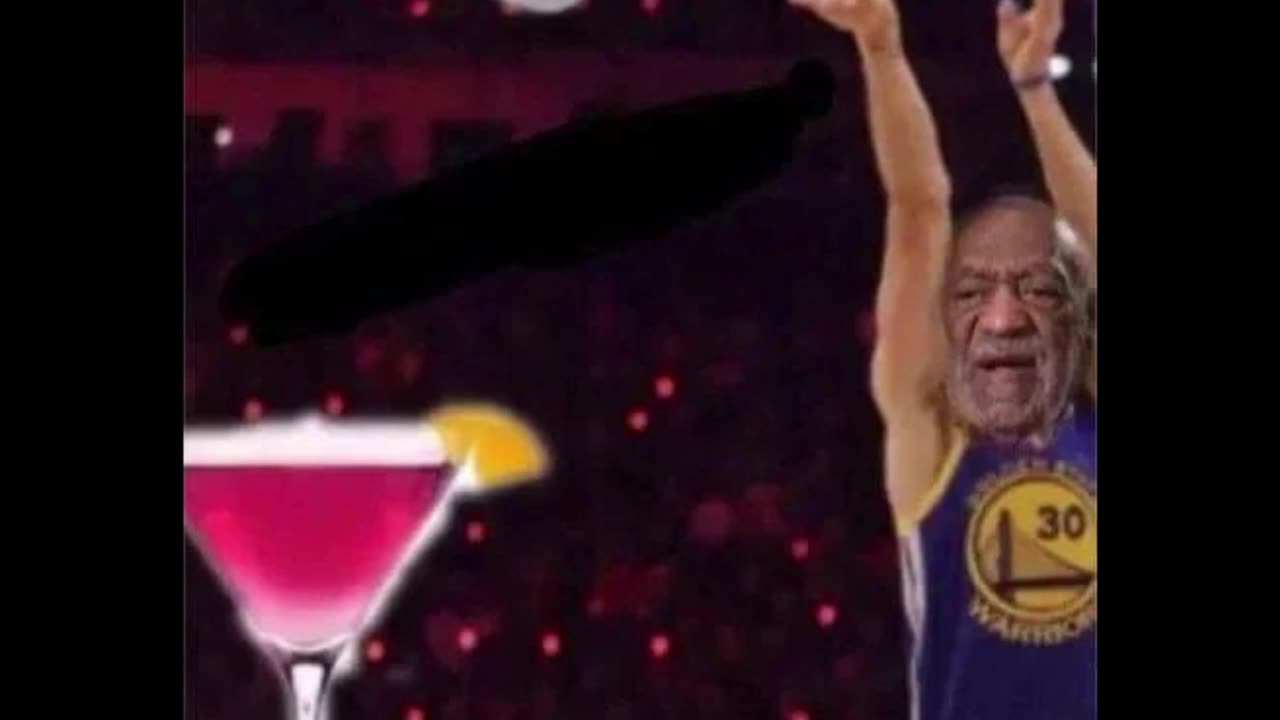 Random Memes 186