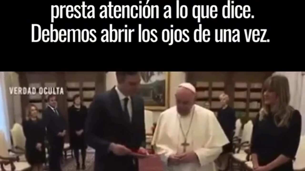 El jesuita