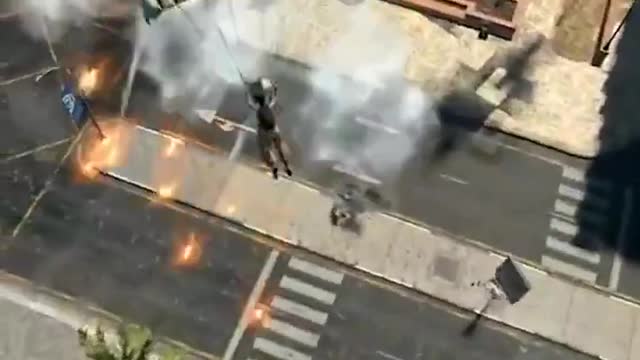 Warzone 2 Is Bringing Back 1V1 Gulag And Players Are Thrilled