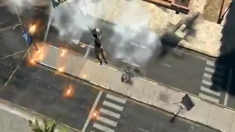 Warzone 2 Is Bringing Back 1V1 Gulag And Players Are Thrilled