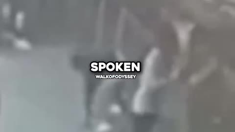 Why You Should Not Sit On Another Men's Car