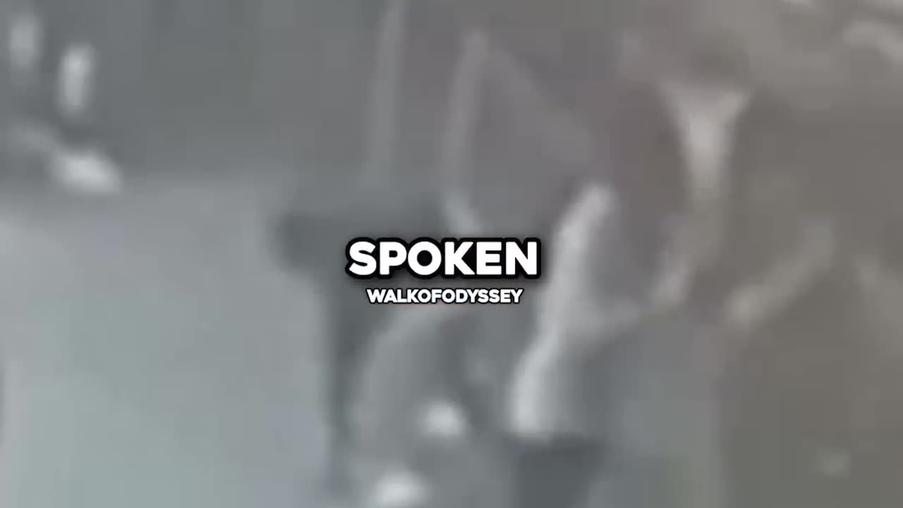 Why You Should Not Sit On Another Men's Car