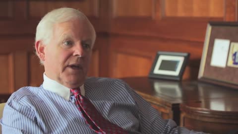 How Money Became Worthless Gold | Documentary