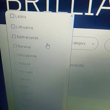 Find a remote job witb transcom.com