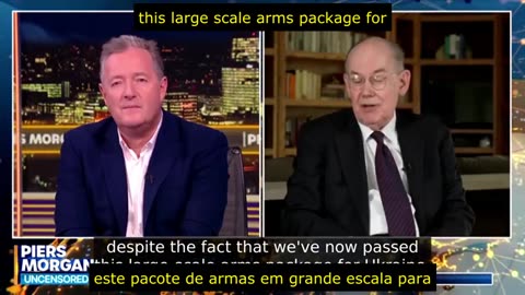 Os Estados Unidos têm uma rica história de derrubada de democracias em todo o mundo