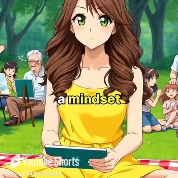 Embrace Lifelong Learning 🌟