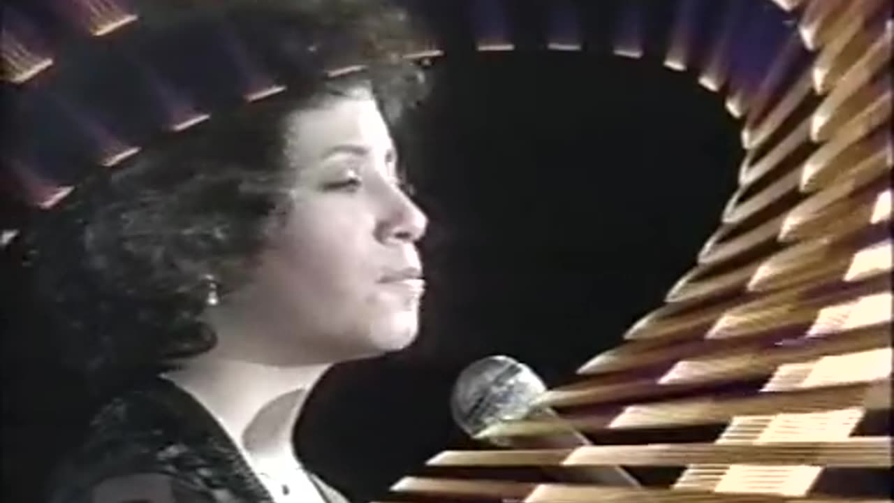 🎵Janis Ian - 'At Seventeen' (1974)