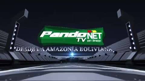 PANDONETTV