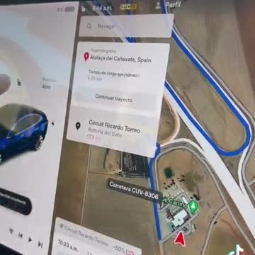 La gran #ESTAFA de los coches #eléctricos