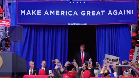 TRUMP WILL MAKE 🇺🇸 GREATER AND THE GREATEST🎺 EVER BUT NOT IN 2024 📅BUT 2023