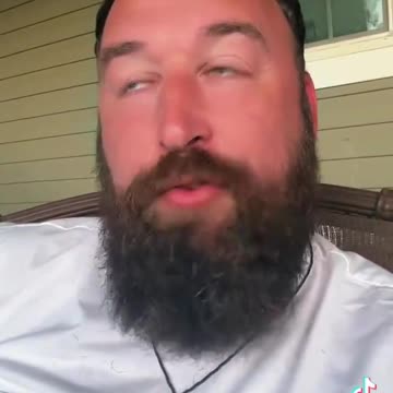 Quick take on Trump Trial