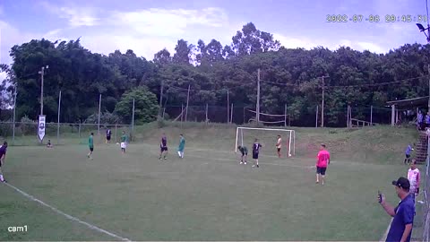 torneio_chave2_jogo1_alemanha_mexico_cam1