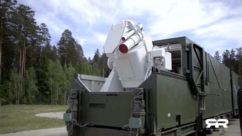Depopulation Agenda Continues As World Leaders Prepare For Nuclear War