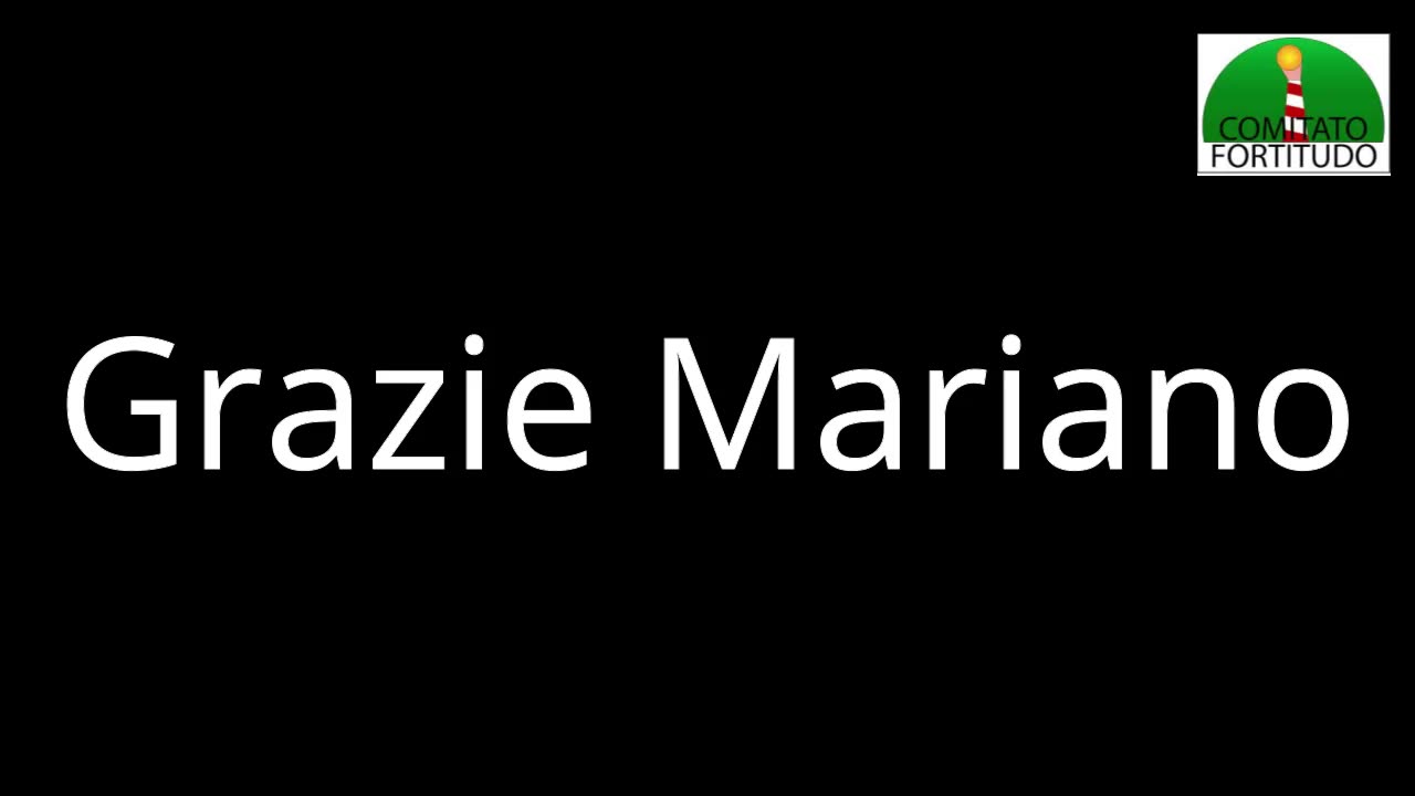 TachiSperanza e Vigile Latitanza