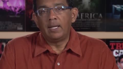 What Will Come of the DOJ's Lawsuit Against Google?