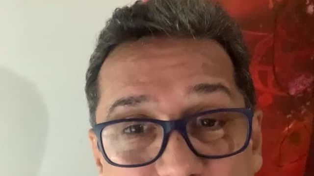 COMPRE SEUS INGRESSOS COM DESCONTO