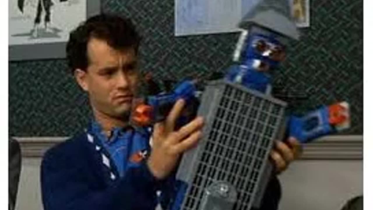OS BRINQUEDOS, JOGOS, E GAMES