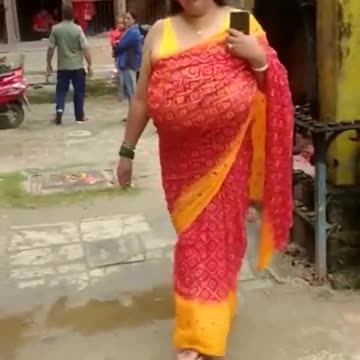 Gr liton best fun TV, Funny Video Clips # - 102