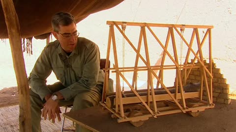 ОРЪЖИЕ НА ВОЙНАТА - ТАРАН