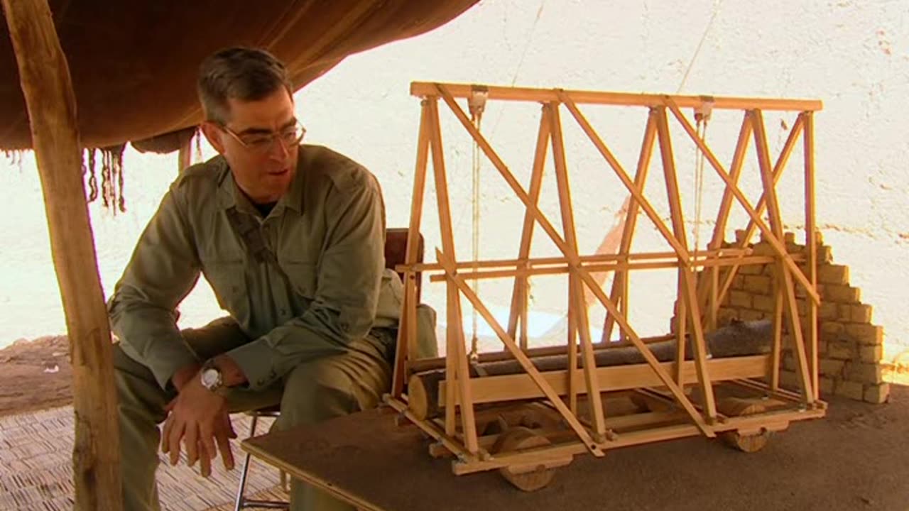 ОРЪЖИЕ НА ВОЙНАТА - ТАРАН