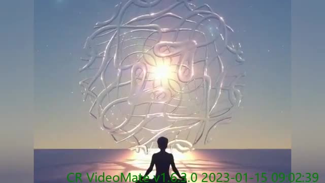 meditation music 5 min meditation #meditation #meditationmusic#relaxingmusic