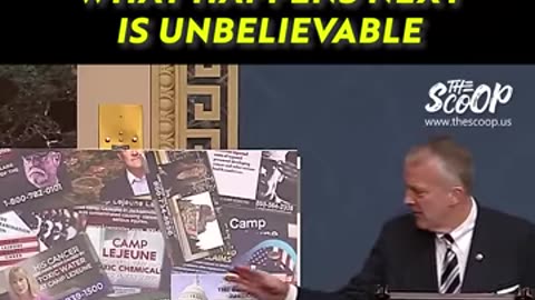 Smart Man Reveals Something Unbelievable.