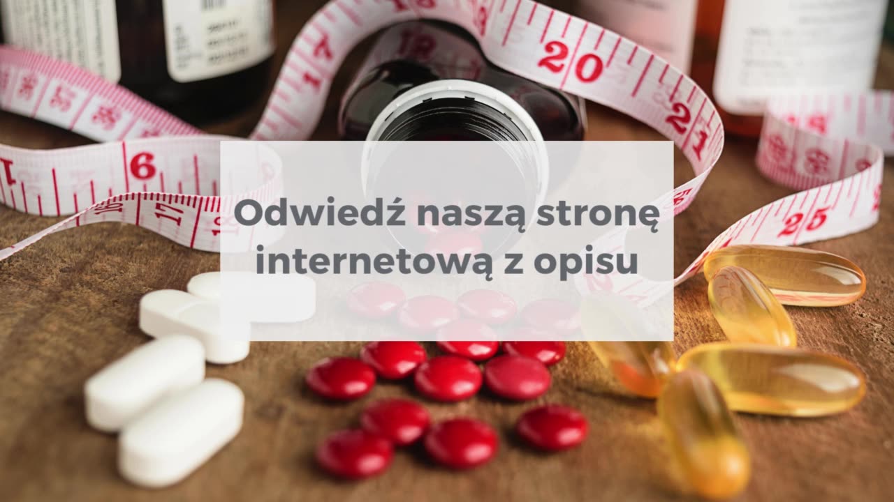 Szukaj Specialist Radę Przed Nabyciem Wellness